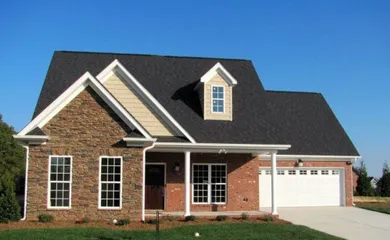 The Villas at Creek Walk - Stanley, NC