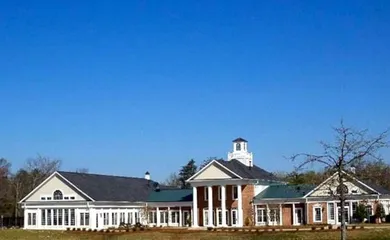 Colonial Charles - Waldorf, MD