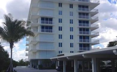 La Mar - Tequesta, FL