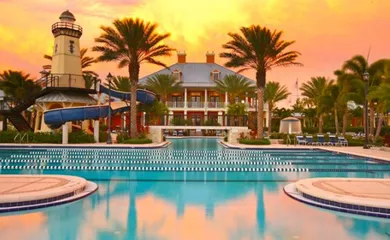 MiraBay - Apollo Beach, FL