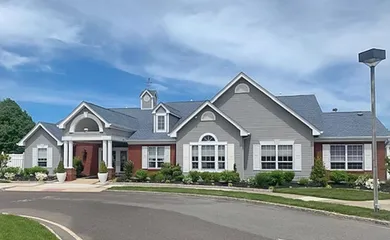 Sonata Bay - Berkeley Township NJ