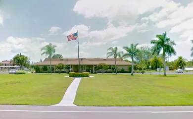 Riviera Golf Estates - Naples, FL