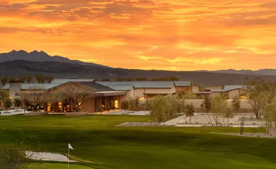 Trilogy at Verde River - Rio Verde, AZ