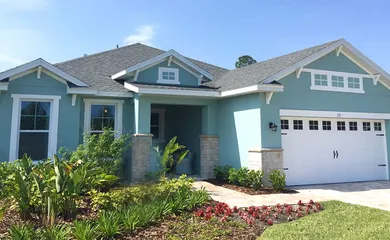 Huntington at Hunter's Ridge - Ormond Beach, FL