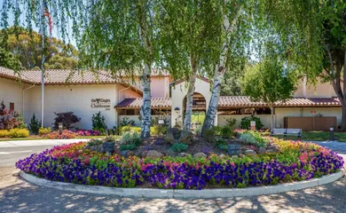 The Villages Golf & Country Club - San Jose, CA