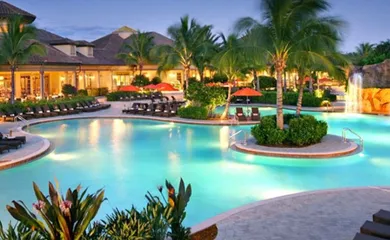 Lely Resort Golf & Country Club - Naples, FL