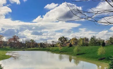Bel Haven - West Chester OH