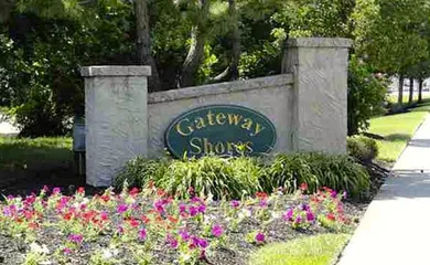 Gateway Shores - Cape May Court House, NJ