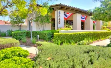 Shady Grove at Dos Lagos - Corona, CA