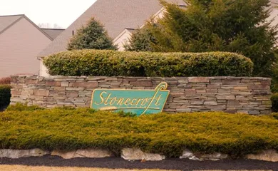 Stonecroft Village - Womelsdorf, PA