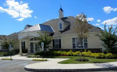 Legacy at Cape May - Rio Grande, NJ