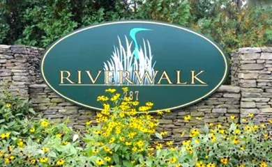 RiverWalk - Branford, CT