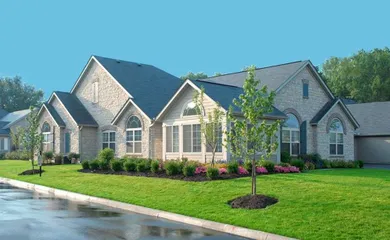 The Village at India Hook - Rock Hill, SC