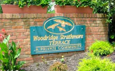Woodridge Strathmore Terrace - Mount Sinai, NY
