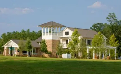 The Woodlands District at Saluda River Club -  Lexington, SC