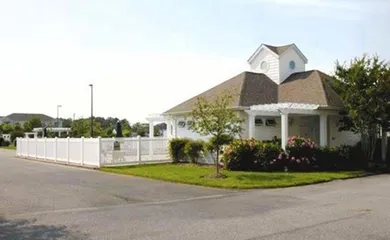 Cedar Bay - Ocean View, DE