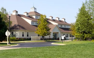Carillon Lakes - Crest Hill, IL