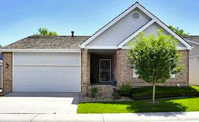The Village at Highlands Ranch, CO