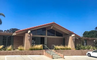 Park Encinitas - Encinitas CA