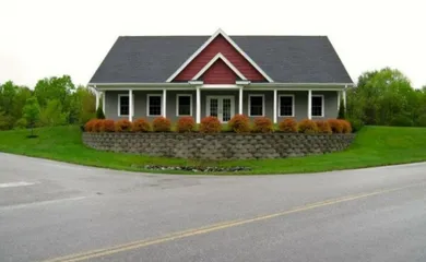 Apple Valley Estates - Lewiston, ME