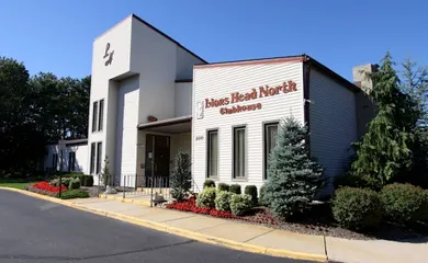 Lions Head North - Brick, NJ
