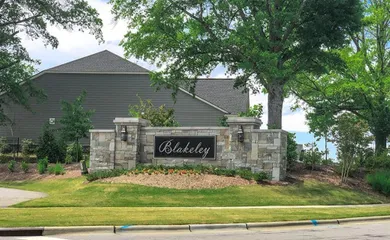 Blakeley - Cary NC