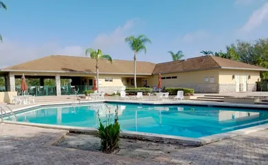 Meadowood - Fort Pierce, FL