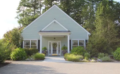 Donovan Farm - Norwell, MA