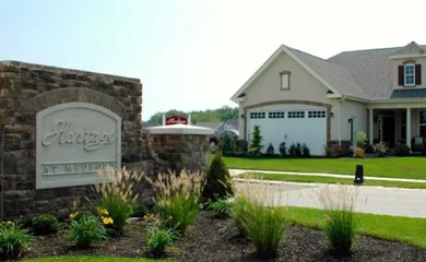 Heritage at Medford, NJ