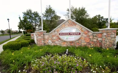 Braddock Preserve at Winslow - Berlin, NJ