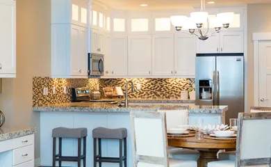 Modern Designs
