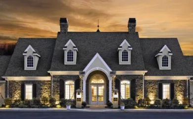 Harrogate - Landenberg, PA