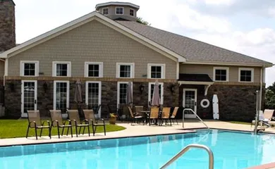 Legacy at Stony Creek Farms - Norristown, PA