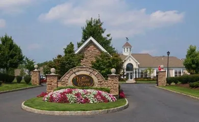 Willow Green - Northampton, PA