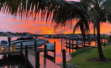 Tidewater Preserve