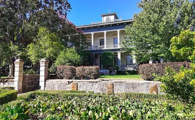 Temelec - Sonoma CA