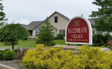 Ballymeade Village - Beavercreek, OH