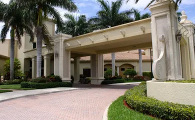 Valencia Palms - Delray Beach, FL