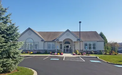 Legacy Oaks at Lehigh Valley - Macungie PA