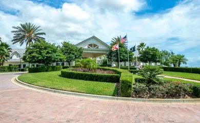 Summit Greens - Clermont, FL