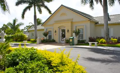Lake Forest - Port St. Lucie, FL