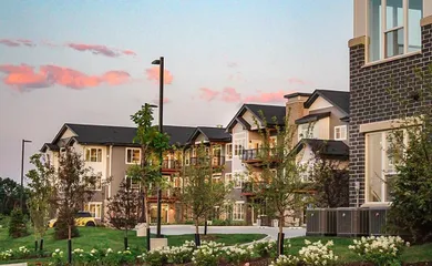 Aventura - West Des Moines IA