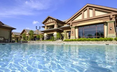 Celebrate by Del Webb - Fredericksburg, VA