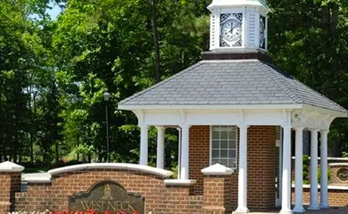 The Villages at West Neck - Virginia Beach, VA