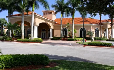 Ponte Vecchio West - Boynton Beach, FL