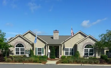 Marrington at Cobblestone - Summerville, SC