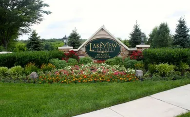 Lakeview Estates - Newtown, PA