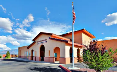Canoa Ranch - Green Valley, AZ