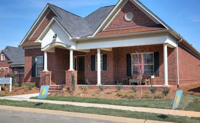 Augusta Place at Laurel Creek - Rock Hill, SC