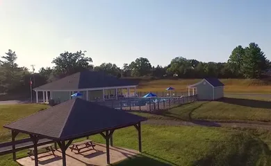 The Villages at Nahor - Palmyra, VA